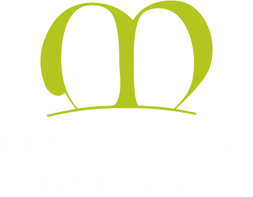 Agricola Maggiore